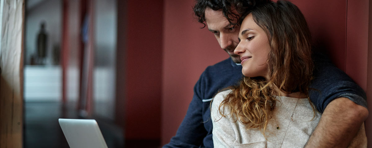 Kunstliche Befruchtung Wir Helfen Knappschaft Kunstliche Befruchtung Wir Helfen Knappschaft