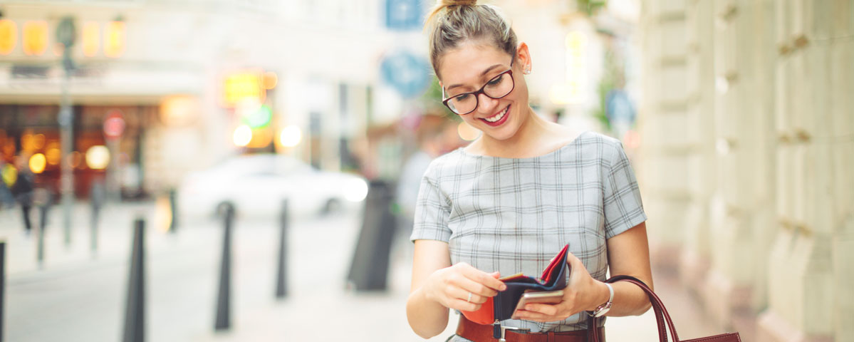 Gesundheitskarte Versicherung In Der Tasche Knappschaft