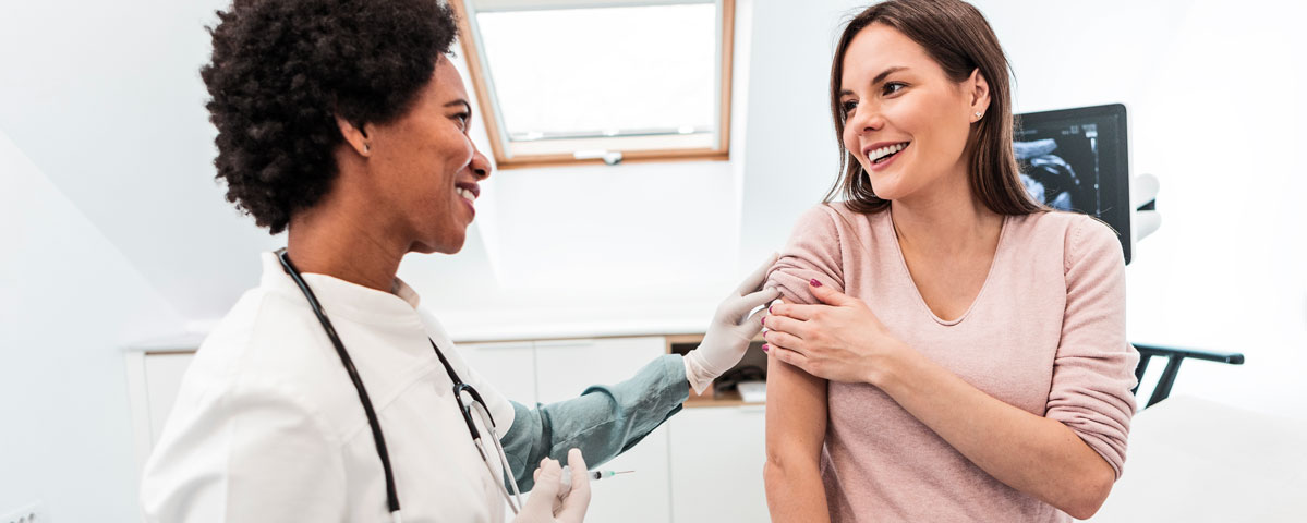 Impfen Und Das Kostenlos Knappschaft Impfen Und Das Kostenlos Knappschaft