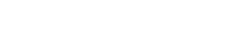 Knappschaft Logo