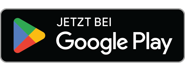 zum PlayStore. zum PlayStore.